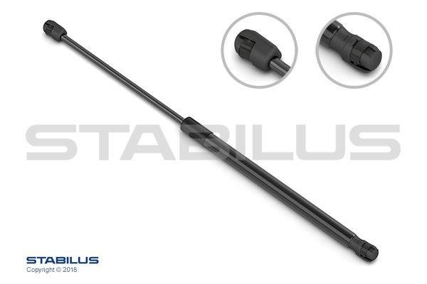 Купити 658699 STABILUS Амортизатор багажника CR-V (1.6, 2.0, 2.2, 2.4)