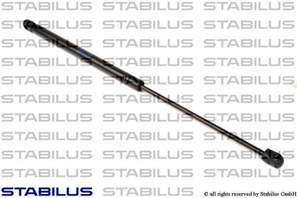 Купити 788245 STABILUS Амортизатор багажника Фрілендер (1.8, 2.0, 2.5)