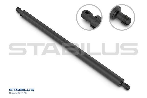 Купити 831504 STABILUS Амортизатор багажника 2-series (F45, F46) (1.5, 2.0)