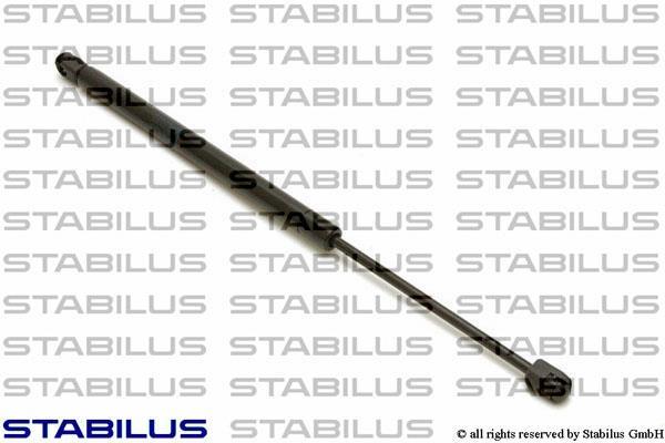 Купити 8523CB STABILUS Амортизатор багажника Mondeo (1, 2) (1.6, 1.8, 2.0, 2.5)