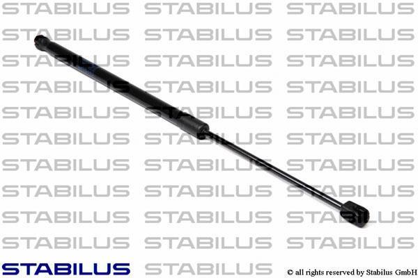 Купить 684046 STABILUS Амортизатор багажника Audi Q7 (2.0, 3.0, 4.0)