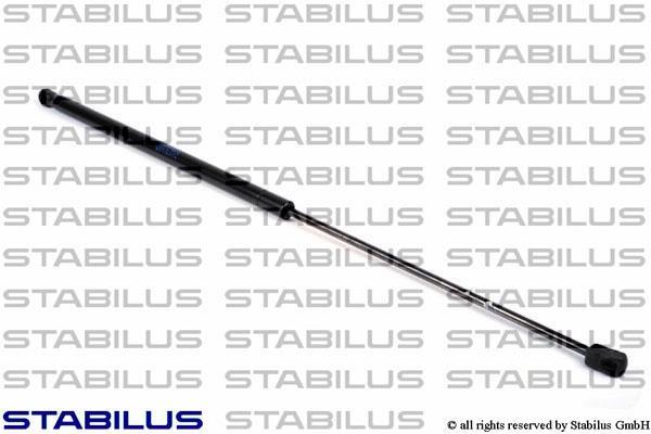 Купить 219433 STABILUS Амортизатор багажника GL-CLASS ГЛС (2.0, 2.1, 3.0, 4.0)