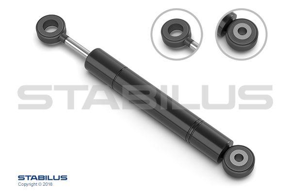 Купити 9962UJ STABILUS Натягувач приводного ременя  ЦЛ Класс (3.0, 3.5)