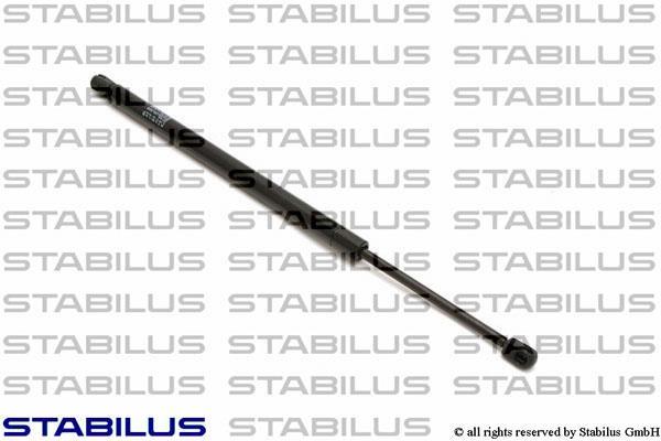 Купить 018494 STABILUS Амортизатор багажника Аккорд (1.6, 1.9, 2.0, 2.3)