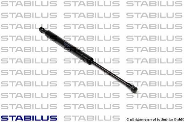 Купить 017688 STABILUS Амортизатор багажника Lexus GS (3.0, 3.5, 4.3, 4.6)