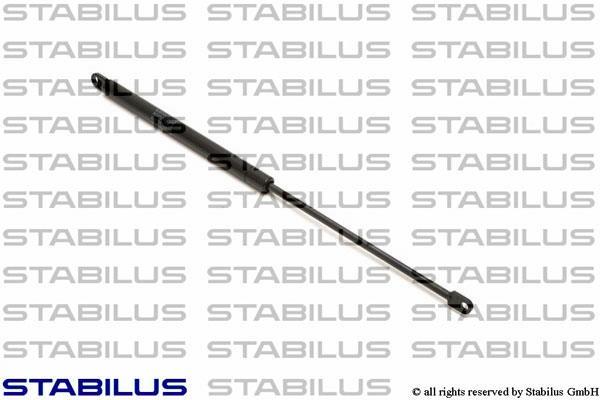 Купити 1503BT STABILUS Амортизатор багажника БМВ Е30 (1.8, 2.0, 2.3, 2.5)