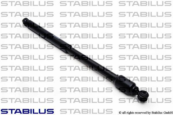 Купить 363952 STABILUS - Амортизатор рулевого управл.