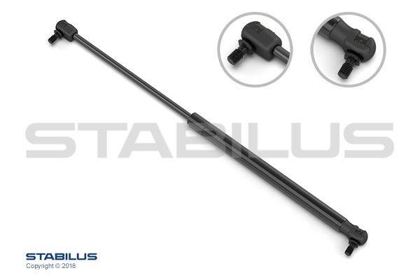 Купити 996870 STABILUS Амортизатор багажника ПТ Крузер (1.6, 2.0, 2.1, 2.4)