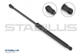 Купити 756948 STABILUS Амортизатор багажника Пріус 1.8 Hybrid