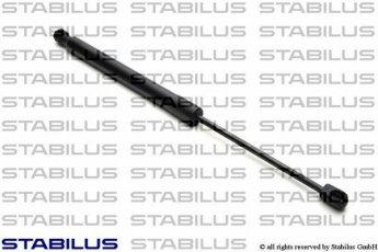 Купити 521503 STABILUS Амортизатор багажника GL-CLASS ГЛК (2.0, 2.1, 3.0, 3.5)