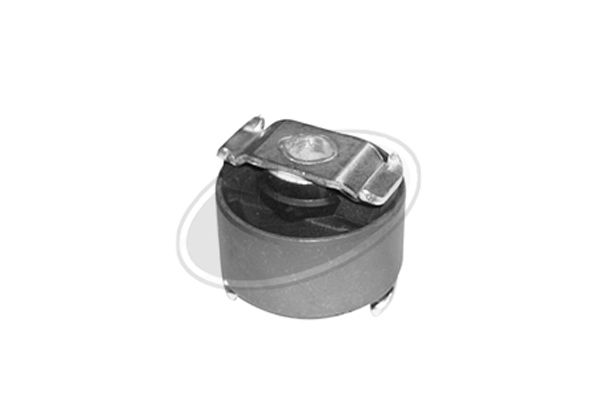 Купити 37-03701-5 DYS Втулки стабілізатора Safrane (1, 2)
