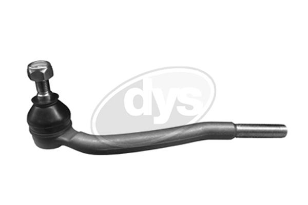 Купить 22-00463 DYS Рулевой наконечник Omega (A, B)