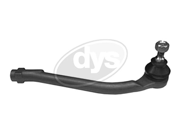 Купити 22-20586 DYS Рульовий наконечник Hyundai i30 (1.4, 1.6, 2.0)