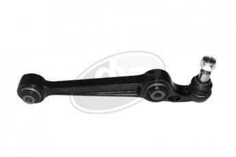 Купить 26-08158 DYS Рычаг подвески Mazda 6 (GG, GY) (1.8, 2.0, 2.3, 3.0)