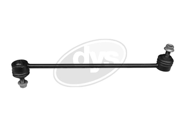 Купити 30-89032 DYS Стійки стабілізатора XC70 2.4 T XC AWD