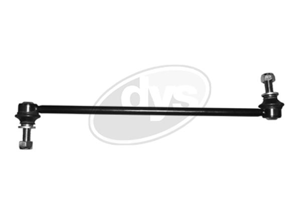 Купить 30-87928 DYS Стойки стабилизатора Avensis