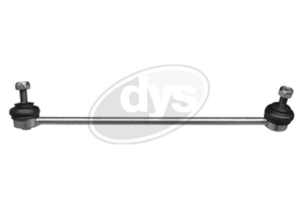 Купити 30-76501 DYS Стійки стабілізатора Елайс (1.2, 1.6)