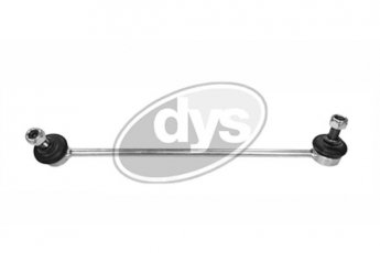Купити 30-56031 DYS Стійки стабілізатора БМВ Х6 (Е71, Е72) (3.0, 4.4)