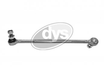 Купити 30-56380 DYS Стійки стабілізатора BMW E87 (1.6, 2.0, 3.0)