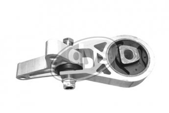 Купить 71-22217 DYS Подушка двигателя Doblo (1.2, 1.4, 1.6, 1.9)