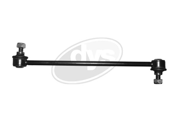 Купить 30-87829 DYS Стойки стабилизатора Avensis T22 (1.6, 1.8, 2.0)