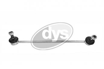 Купить 30-56032 DYS Стойки стабилизатора БМВ Х6 (Е71, Е72) (3.0, 4.4)