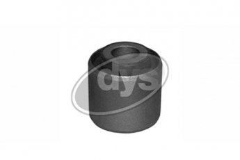 Купить 37-26105 DYS Втулки стабилизатора Sportage (1.6, 1.7, 2.0)