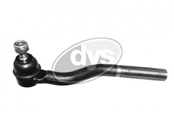Купить 22-25999 DYS Рулевой наконечник Wrangler (2.8 CRD, 3.6 V6, 3.8)