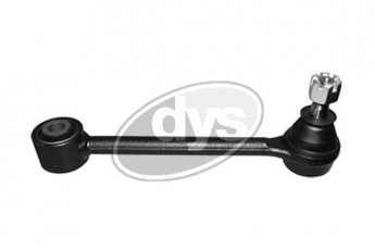 Купить 26-26516 DYS Рычаг подвески Hyundai i40 (1.6, 1.7, 2.0)
