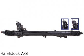 Купить 11-0761 ELSTOCK Рулевая рейка Audi A8