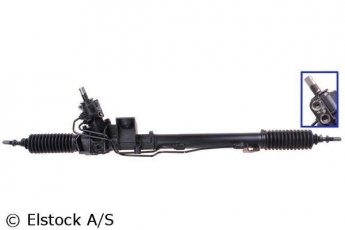 Купить 11-0400 ELSTOCK Рулевая рейка ХС70 (2.4 D5 XC AWD, 2.4 T XC AWD, 2.5 T XC AWD)