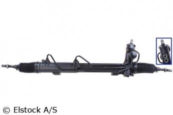 Купить 11-0628 ELSTOCK Рулевая рейка M-Class W163 (2.3, 2.7, 3.2, 4.3)