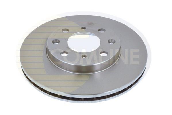 Тормозной диск ADC0546V Comline фото 1