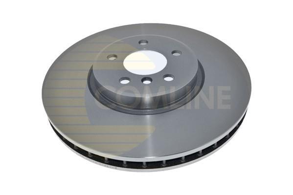 Купити ADC1754V Comline Гальмівні диски BMW X5 (E53, E70, F15) (2.0, 3.0, 4.4, 4.8)