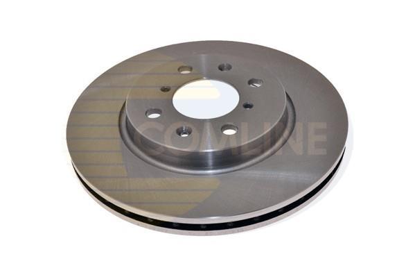 Купить ADC0931V Comline Тормозные диски Свифт 4 (1.2, 1.6)