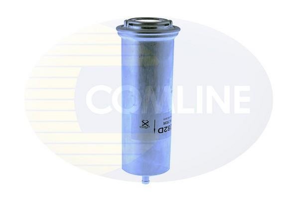 Купить EFF282D Comline Топливный фильтр  БМВ Х5 (Е70, Ф15) (2.0, 3.0)