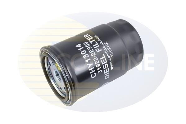 Купити CHY13014 Comline Паливний фільтр  Хендай Н1 2.5 CRDI