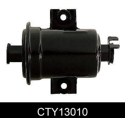 Купить CTY13010 Comline Топливный фильтр  Corolla (100, 110) (1.3, 1.6, 1.8)
