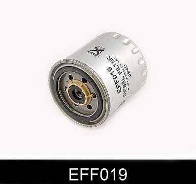 Купить EFF019 Comline Топливный фильтр  Спринтер (901, 902, 903) (2.3, 2.9)