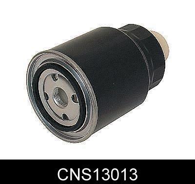 Купить CNS13013 Comline Топливный фильтр  X-Trail 2.2 dCi