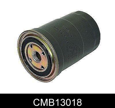 Топливный фильтр CMB13018 Comline –  фото 1