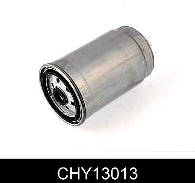 Купити CHY13013 Comline Паливний фільтр  Гетц (1.5 CRDi, 1.5 CRDi GLS)