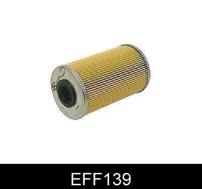 Купити EFF139 Comline Паливний фільтр  Nissan