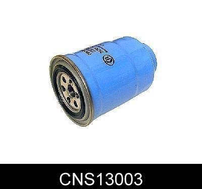 Купить CNS13003 Comline Топливный фильтр  Ниссан
