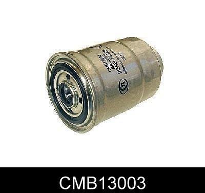 Купити CMB13003 Comline Паливний фільтр  Mazda 323 (BF, BG, BJ) (1.6 TD, 1.7 D, 2.0 D)