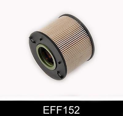 Купити EFF152 Comline Паливний фільтр  Touareg (3.0 TDI, 3.0 V6 TDI)