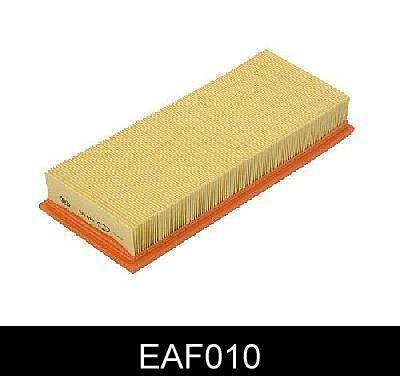 Купить EAF010 Comline Воздушный фильтр  Мондео (1, 2) 1.8 TD