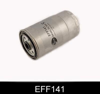 Паливний фільтр EFF141 Comline –  фото 1