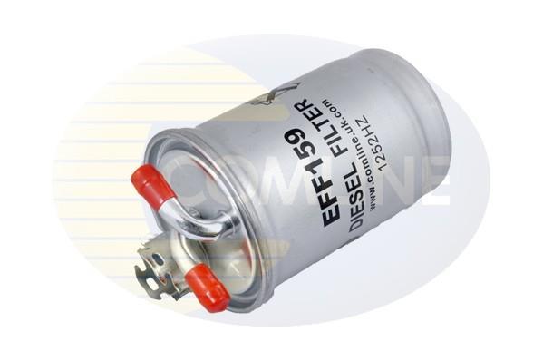 Купить EFF159 Comline Топливный фильтр 