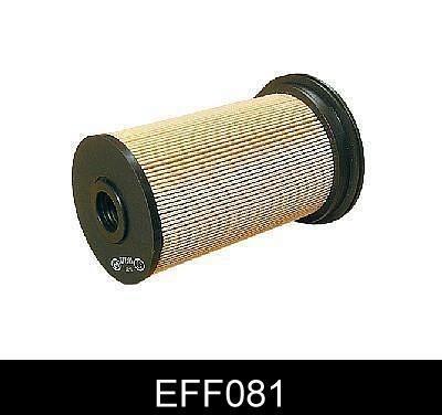 Топливный фильтр EFF081 Comline –  фото 1